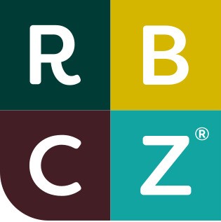 RBCZ logo jpg