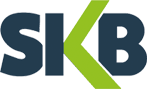 skb logo