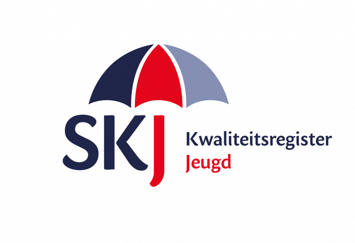 SKJ logo